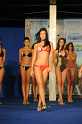 Miss Sicilia 2010 (482)